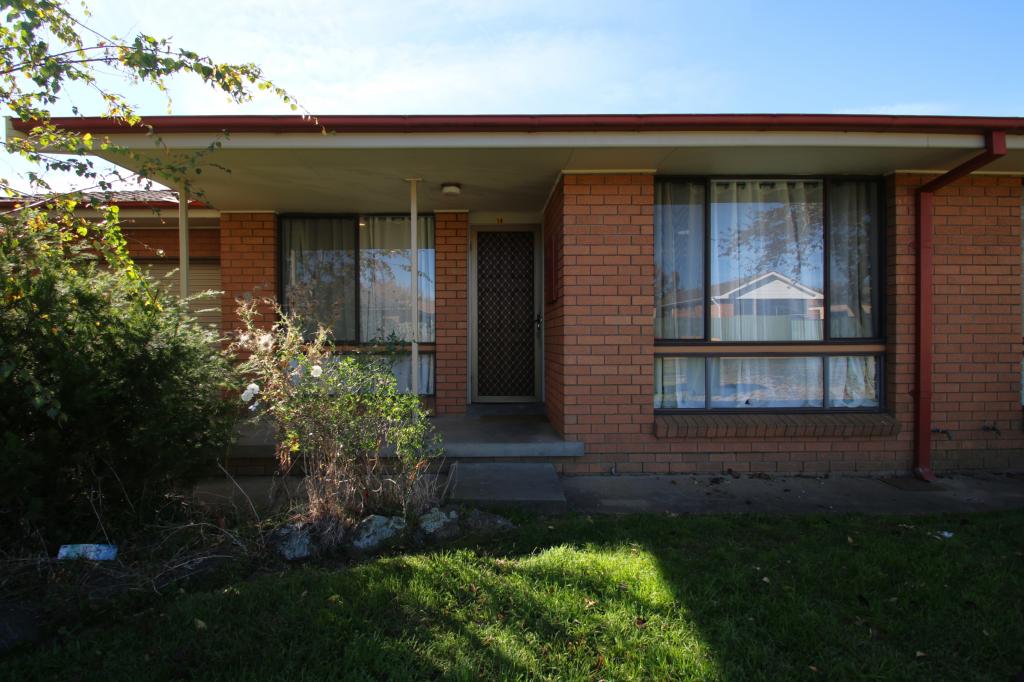 14/1-7 Hartas Lane, Orange, NSW 2800