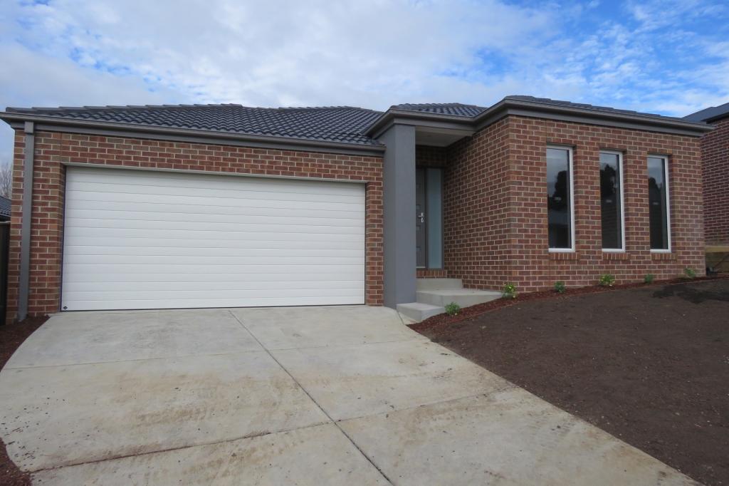 1/5 Chiara Ct, Brown Hill, VIC 3350