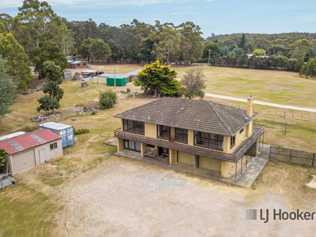 49 Twiss St, Latrobe, TAS 7307