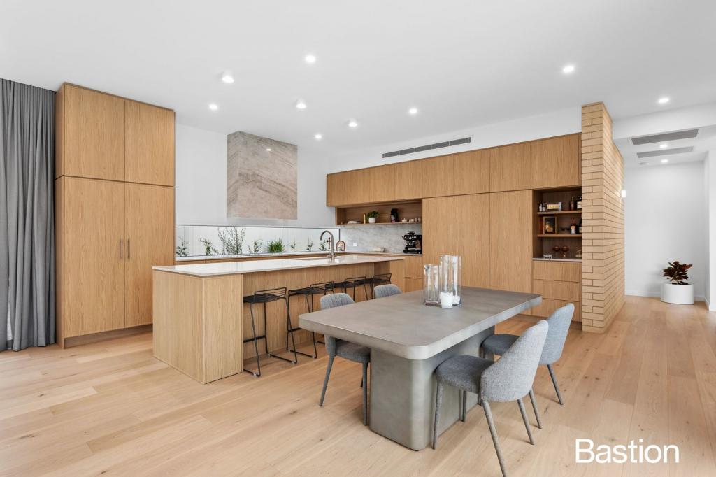 66 Lachlan St, Macquarie, ACT 2614