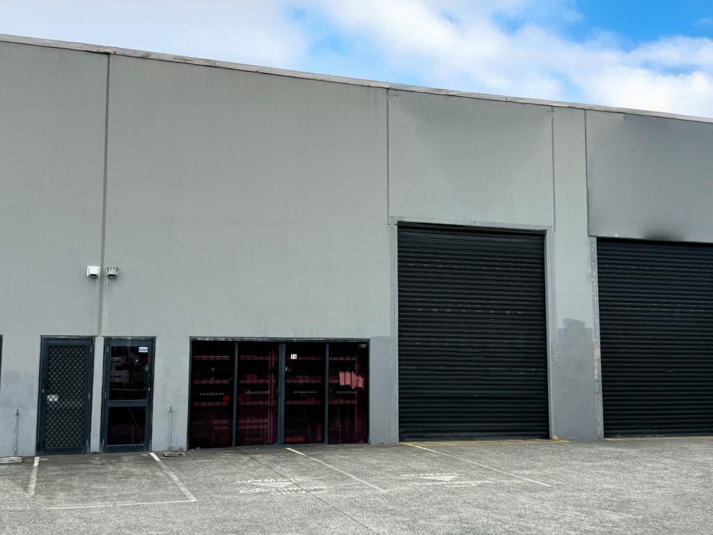 15/10 BURNSIDE RD, ORMEAU, QLD 4208