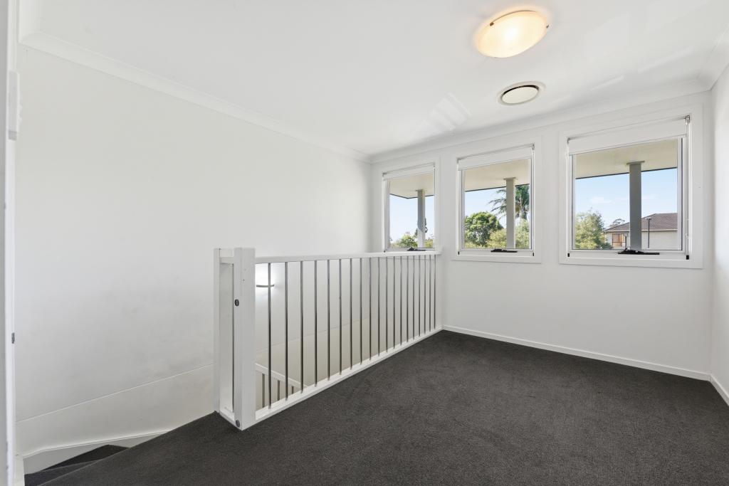 25 Passendale Rd, Edmondson Park, NSW 2174