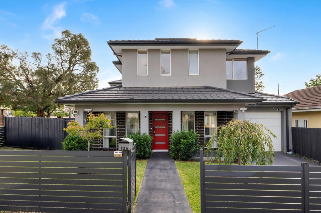 13a Vision St, Chadstone, VIC 3148
