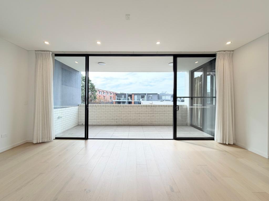 406b/13 Glen St, Eastwood, NSW 2122