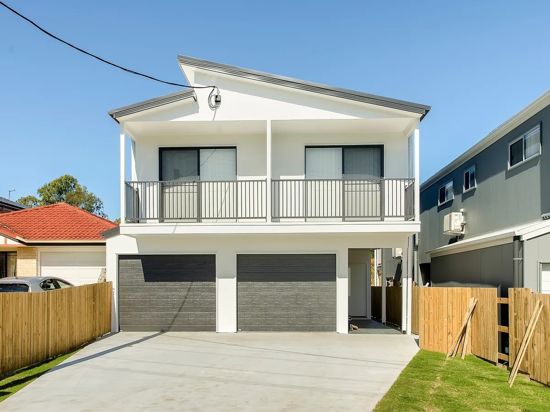 15 Alpita St, Kuraby, QLD 4112