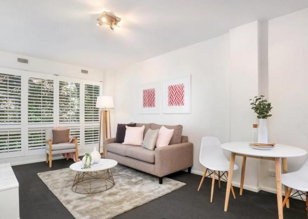 13/154 Ben Boyd Rd, Neutral Bay, NSW 2089