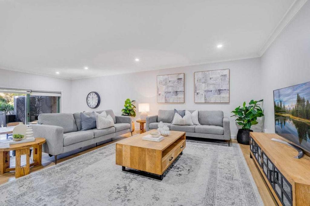 5/13 Watkins Rd, Baulkham Hills, NSW 2153