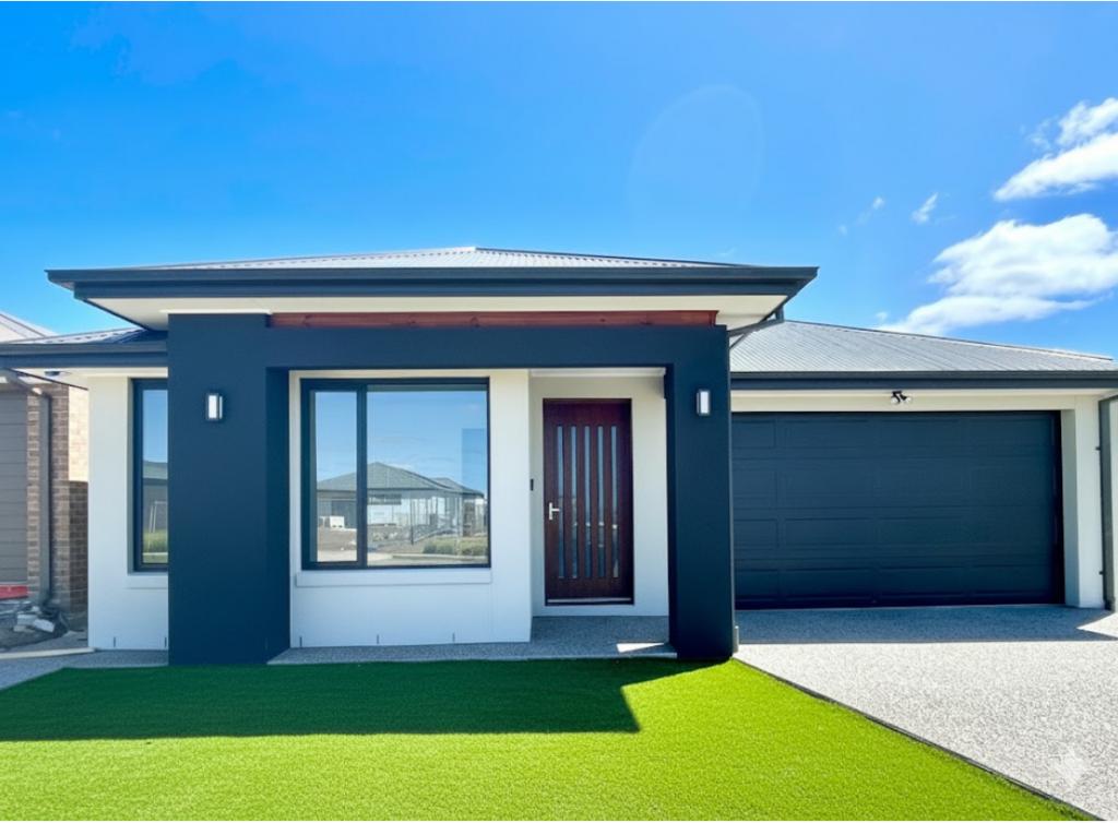 5 Twyford St, Mickleham, VIC 3064