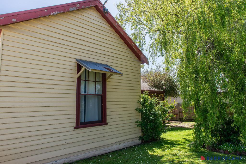 16 Dunn St, Wonthaggi, VIC 3995