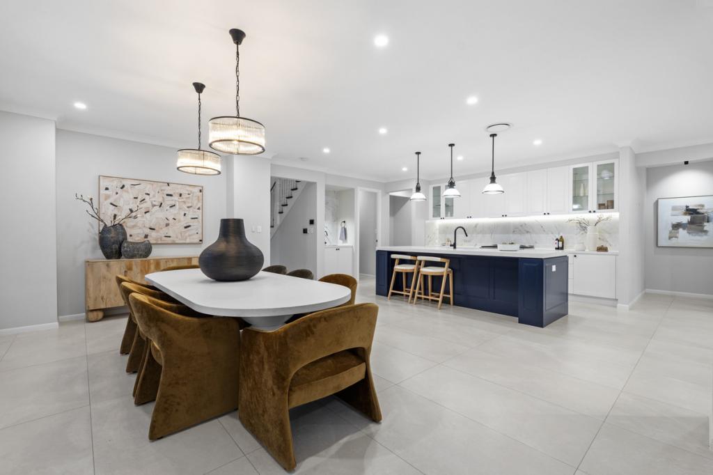 10 Renniks St, Sunnybank, QLD 4109