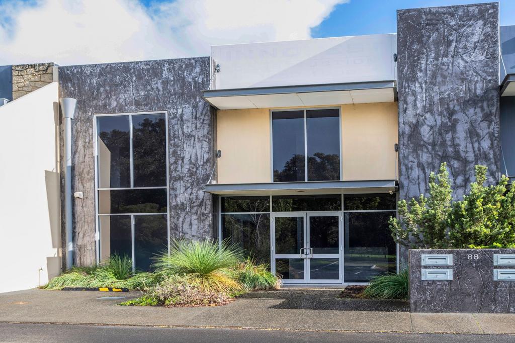 1/88 Commonage Rd, Dunsborough, WA 6281