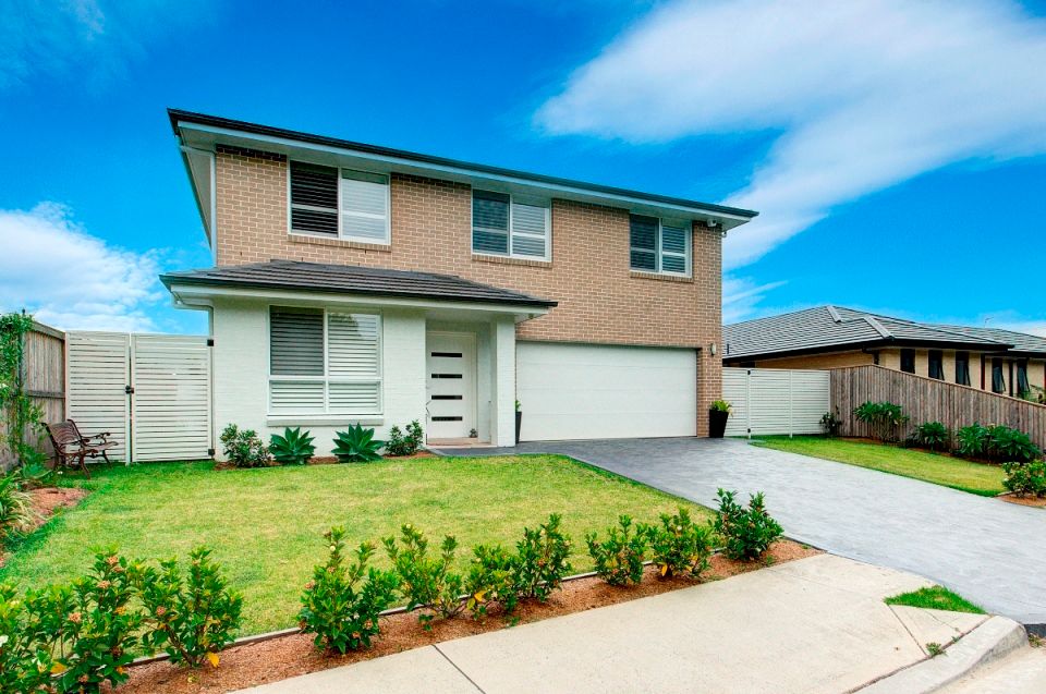 10 Spinners Way, Bulli, NSW 2516