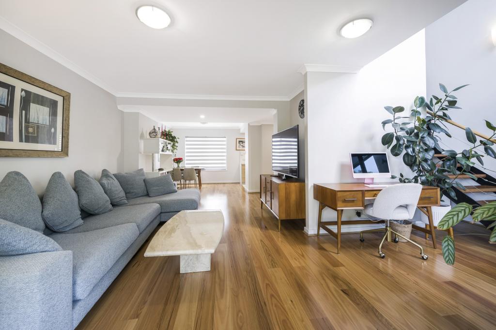 4/39 Labouchere Rd, South Perth, WA 6151