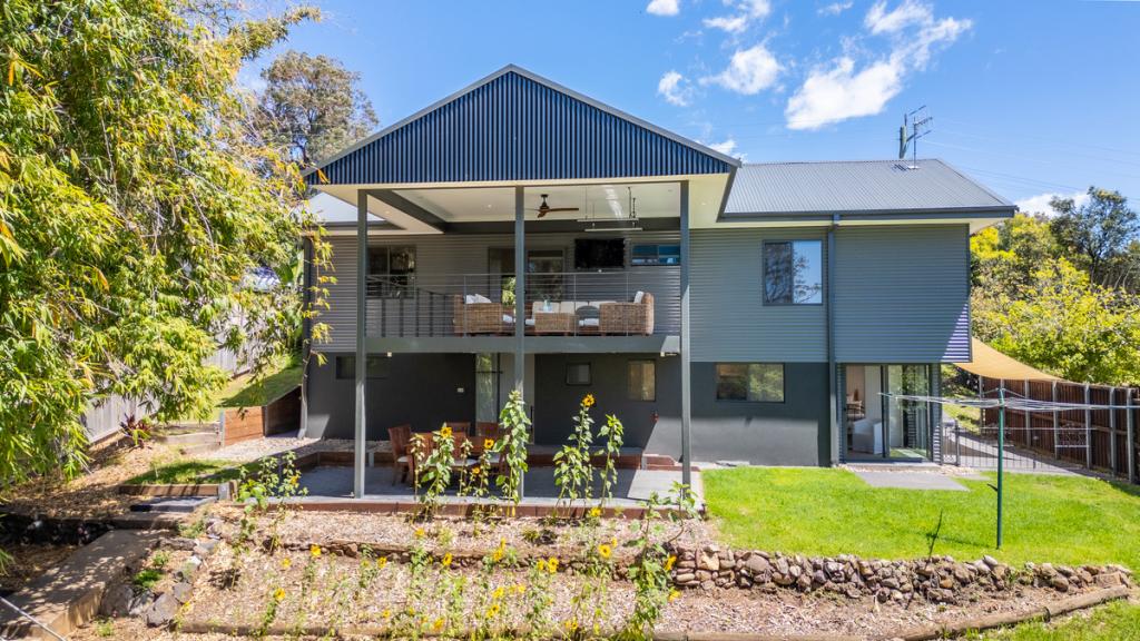14 REID ST, MERIMBULA, NSW 2548