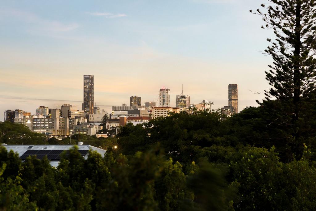 27 Lincoln St, Wilston, QLD 4051