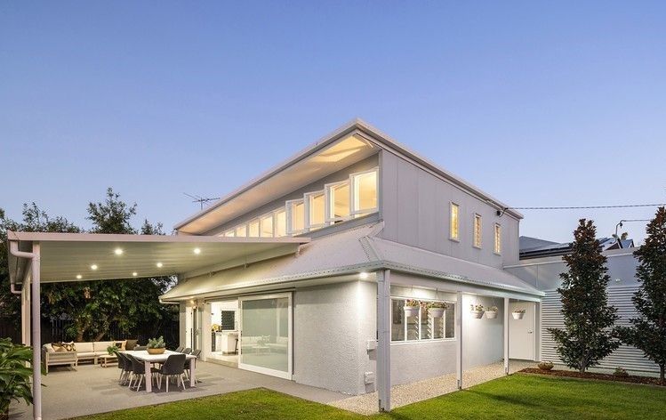 73 Goodwood St, Hendra, QLD 4011