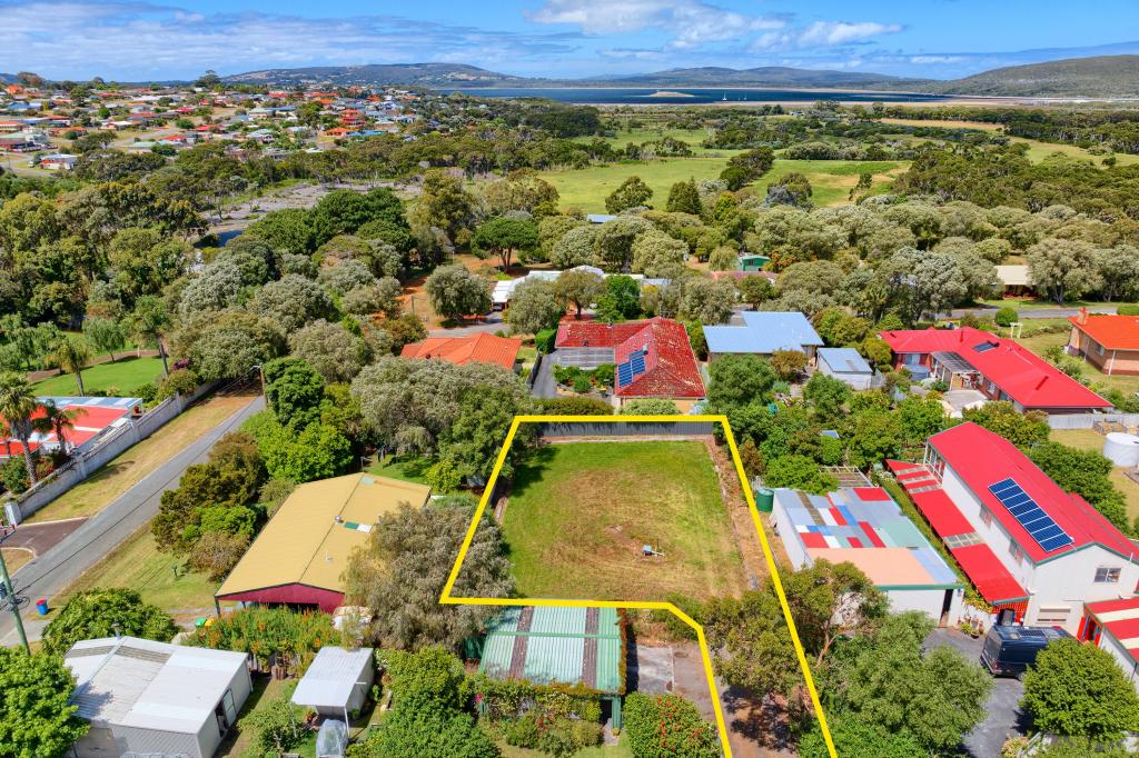 182a Lower King Rd, Bayonet Head, WA 6330