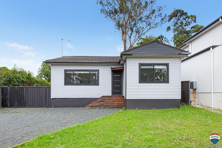 11 Cheltenham Ave, Cambridge Park, NSW 2747