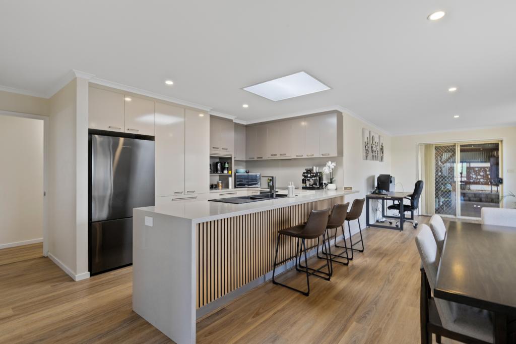 7 Creed Ct, Brighton, TAS 7030