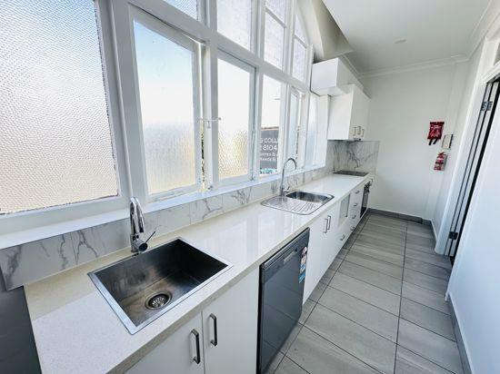 1/139 New Canterbury Rd, Lewisham, NSW 2049