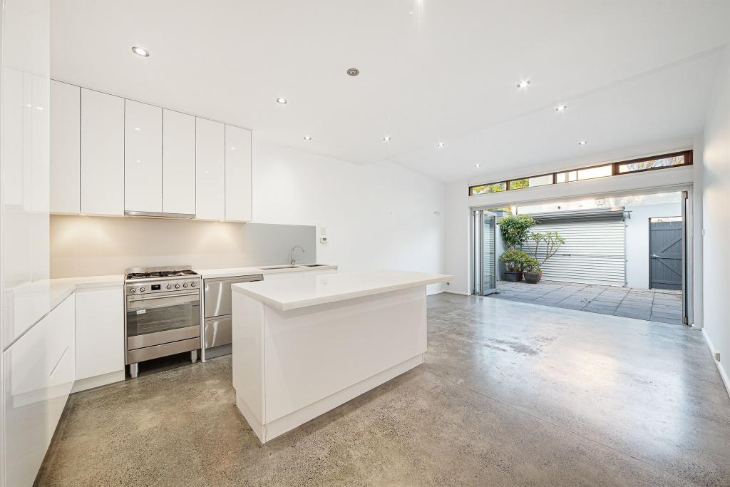 36 Dibbs St, Alexandria, NSW 2015