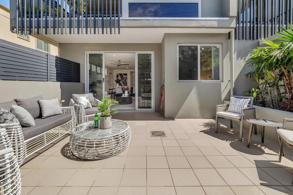 1/20 Mordant St, Ascot, QLD 4007