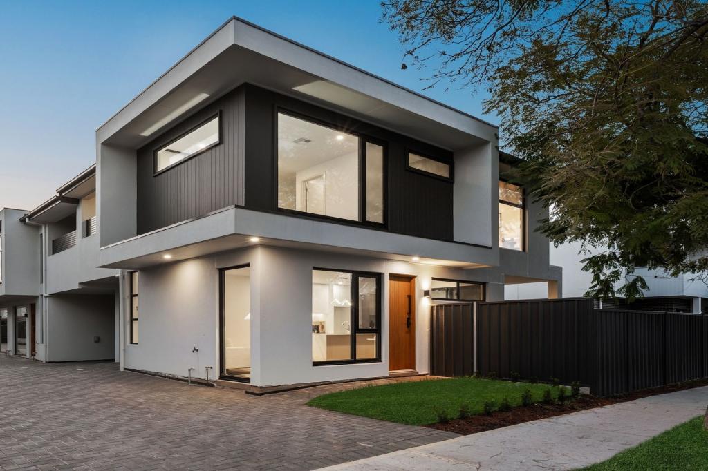 18A WARWICK AVE, KURRALTA PARK, SA 5037