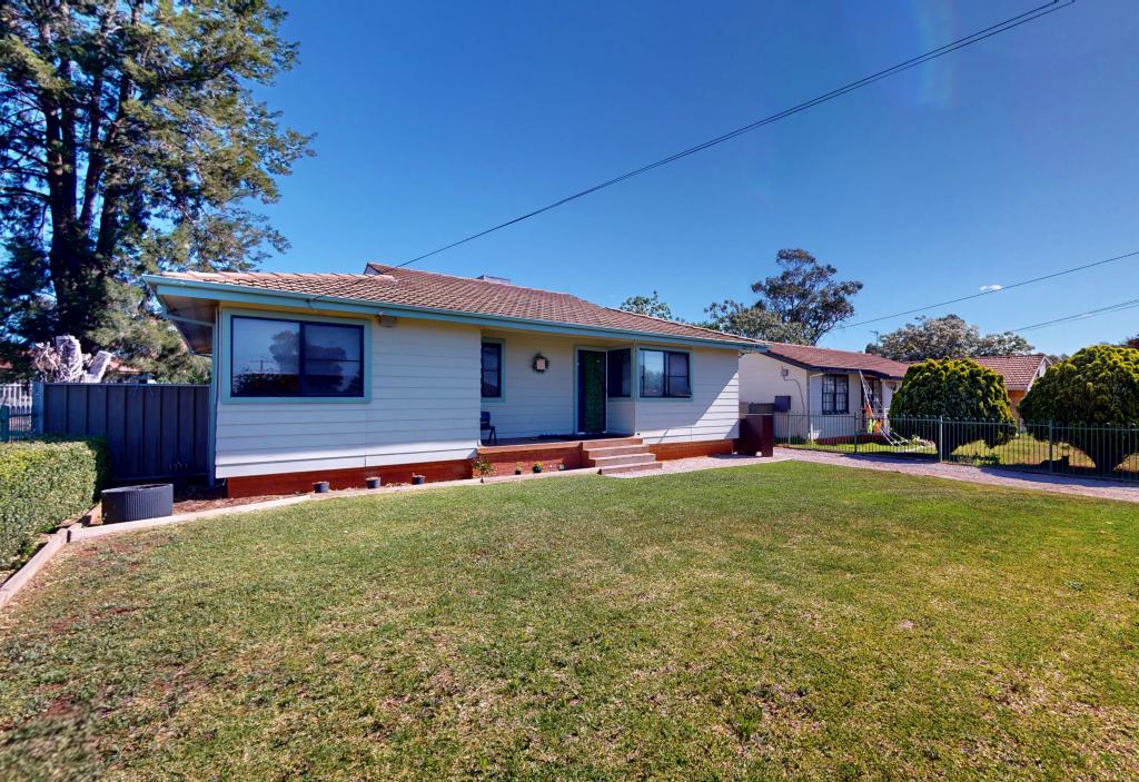 11 Houston Dr, Dubbo, NSW 2830