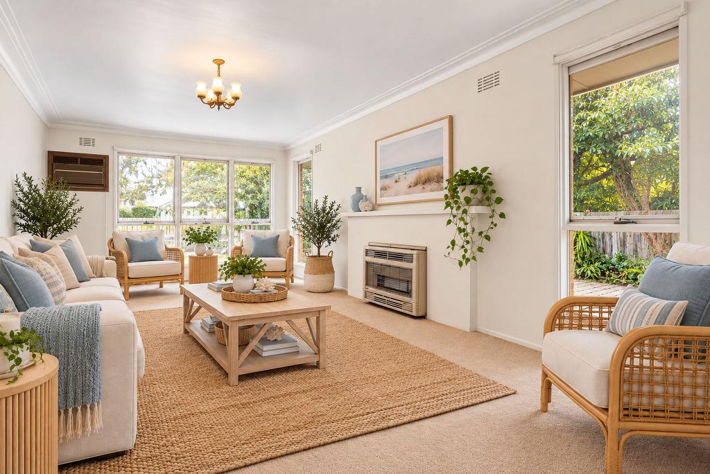 2 Rene St, Beaumaris, VIC 3193
