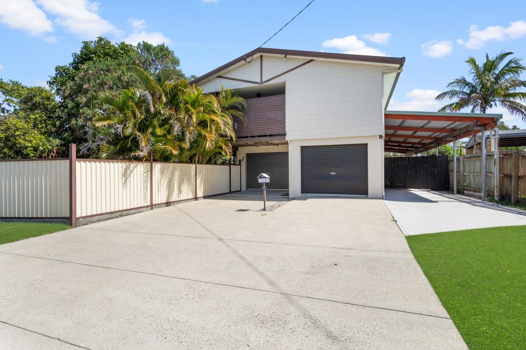 6 EMILY CT, DECEPTION BAY, QLD 4508