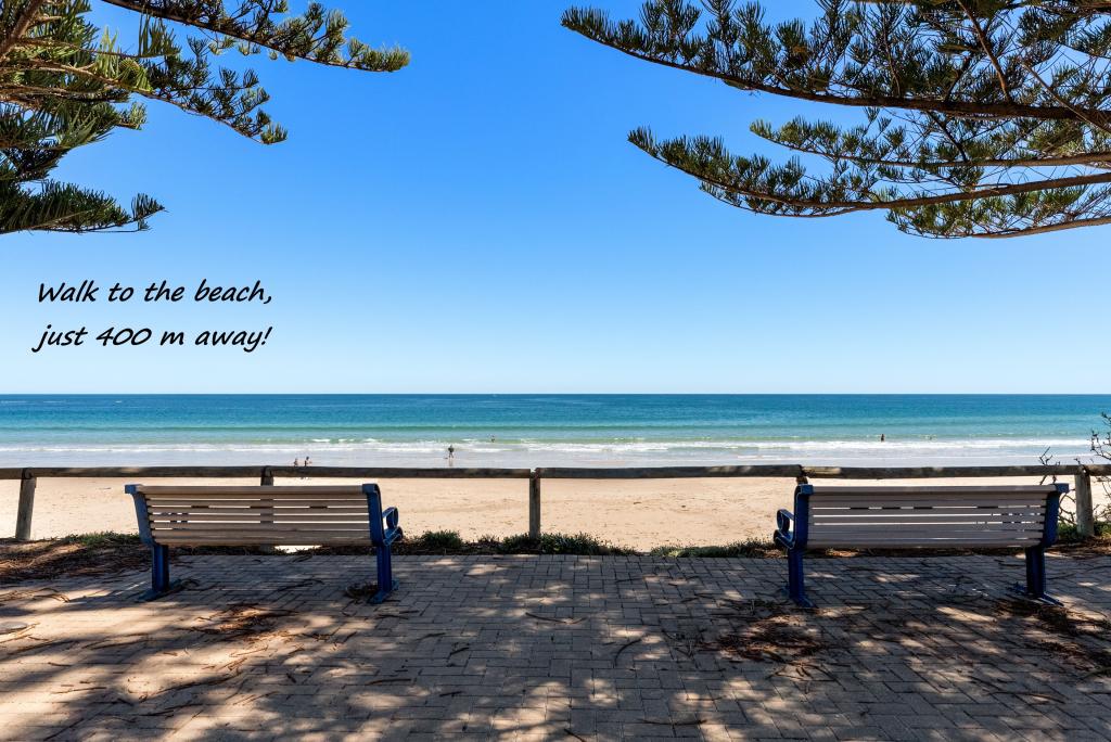 5/25 Ramsgate Ave, Christies Beach, SA 5165