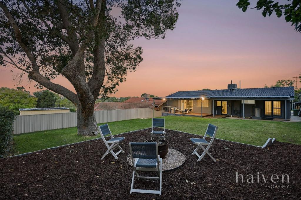 11 Jason St, Melville, WA 6156