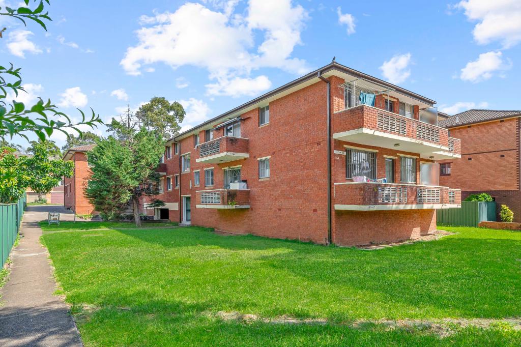 10/42-44 Dartbrook Rd, Auburn, NSW 2144