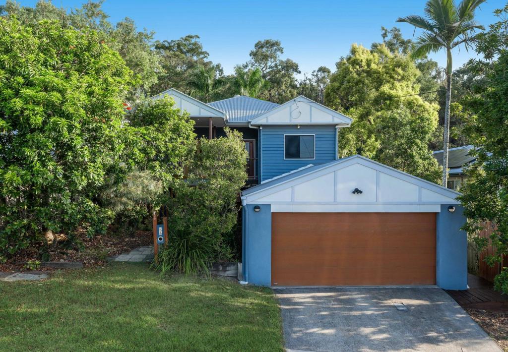 29 Brussels Ave, Morningside, QLD 4170