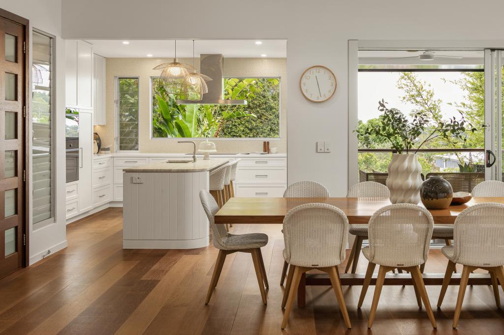 35 Boundary Rd, Bardon, QLD 4065