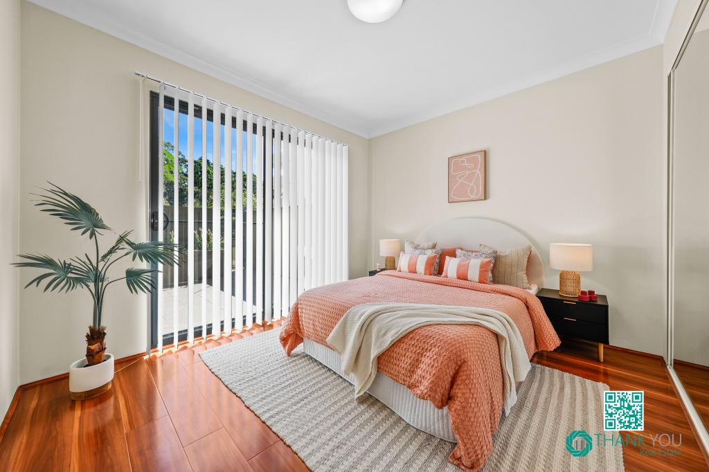 7/32-34 MONS RD, WESTMEAD, NSW 2145