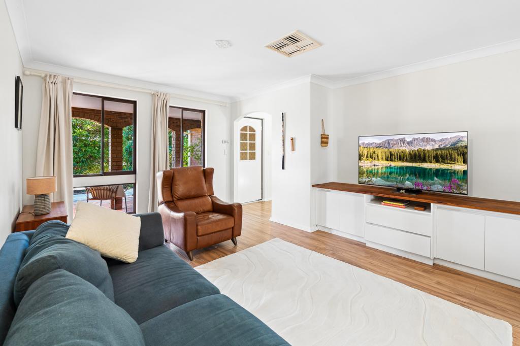 32a Lintott Way, Spearwood, WA 6163