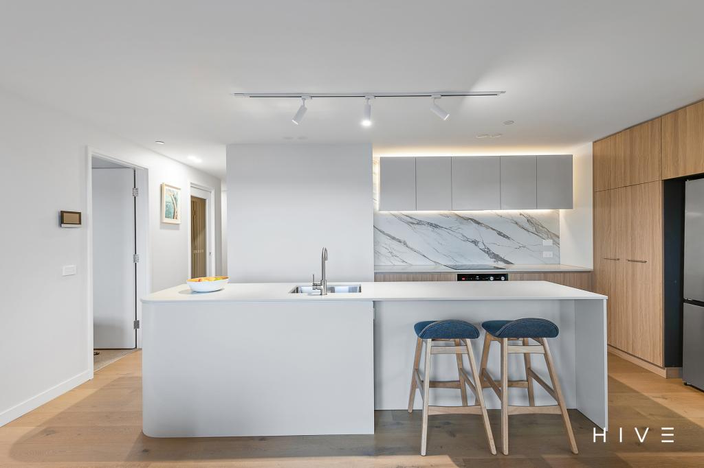 307/352 Northbourne Ave, Dickson, ACT 2602