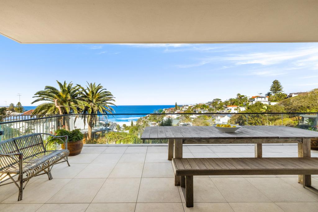 1/20 Illawong Ave, Tamarama, NSW 2026