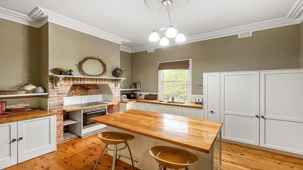 185 Mortimer St, Mudgee, NSW 2850