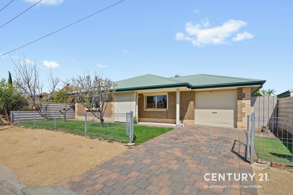 2 Kerry St, Christies Beach, SA 5165