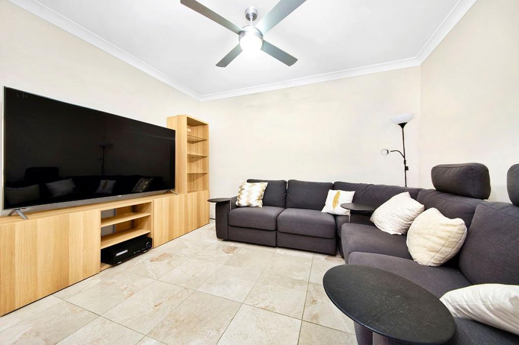 21/16-26 PARK ST, SUTHERLAND, NSW 2232