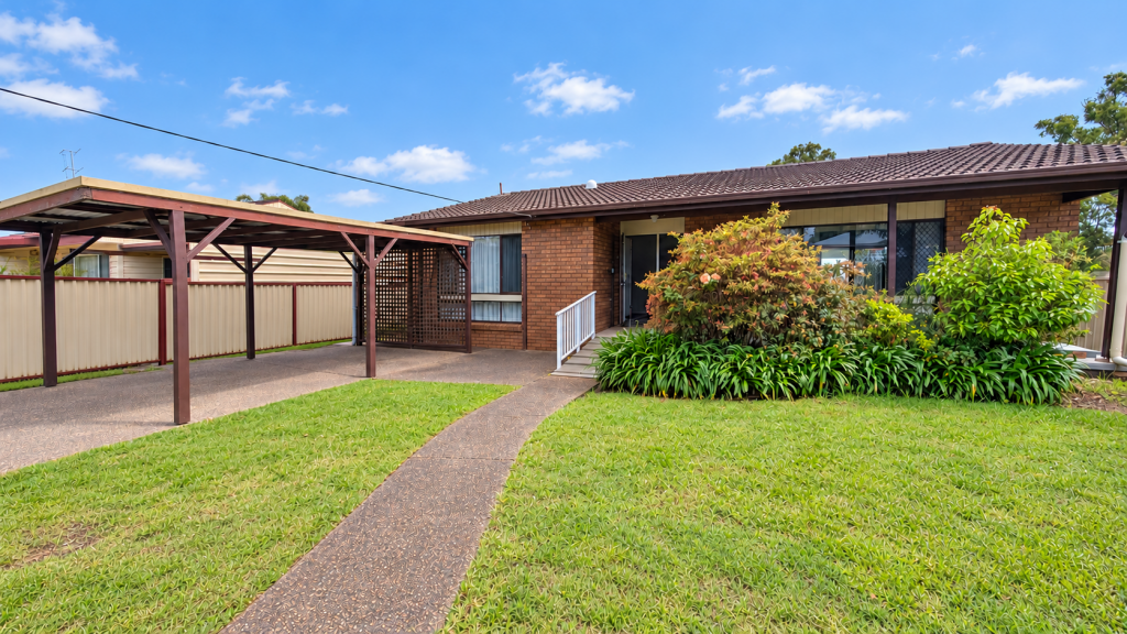 15 Buna Rd, Kanwal, NSW 2259