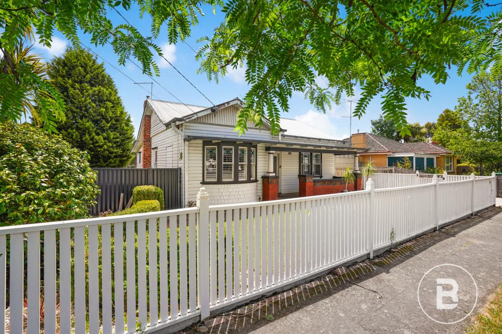 341b Humffray St N, Brown Hill, VIC 3350