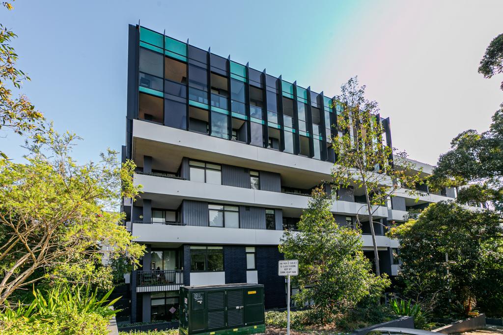 402A/37 NANCARROW AVE, RYDE, NSW 2112