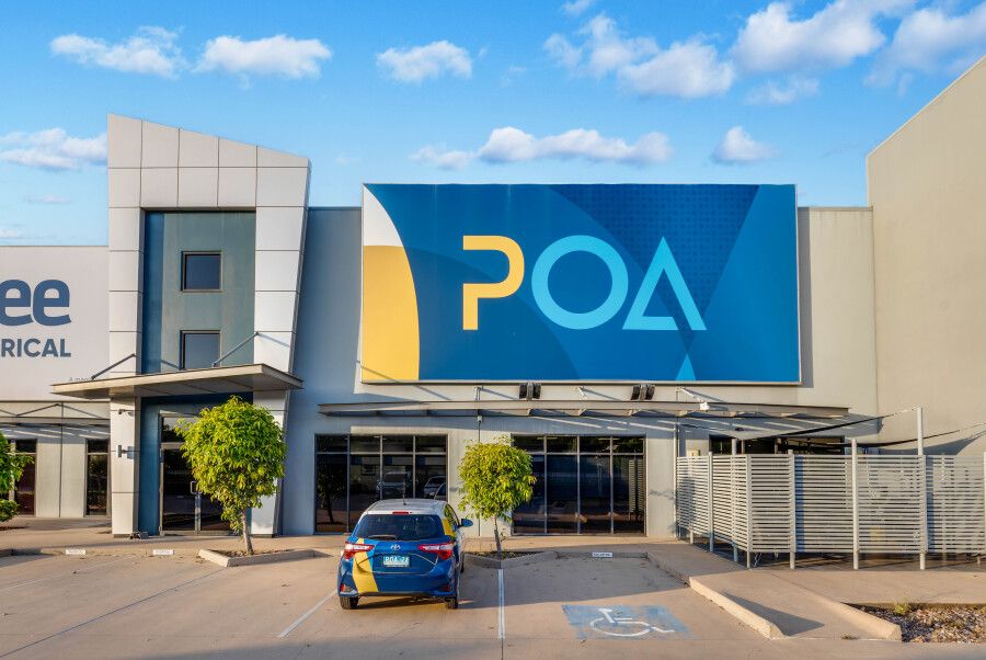 3/719-725 Woolcock St, Mount Louisa, QLD 4814