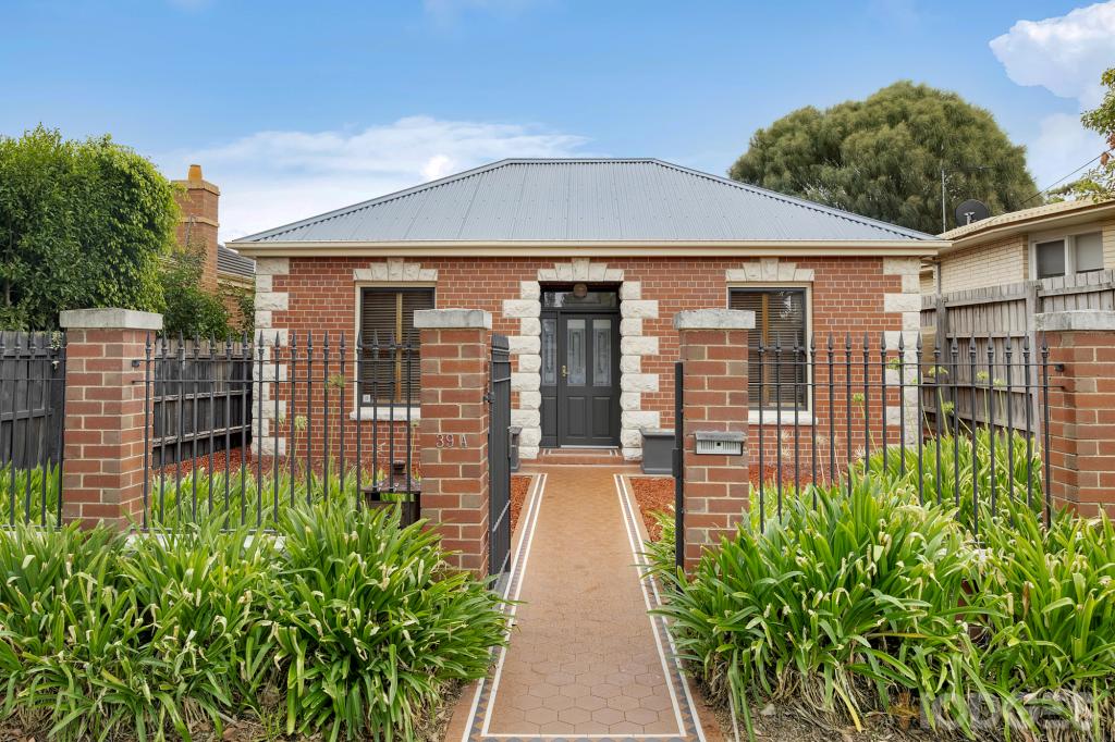 39a Tramway Pde, Beaumaris, VIC 3193