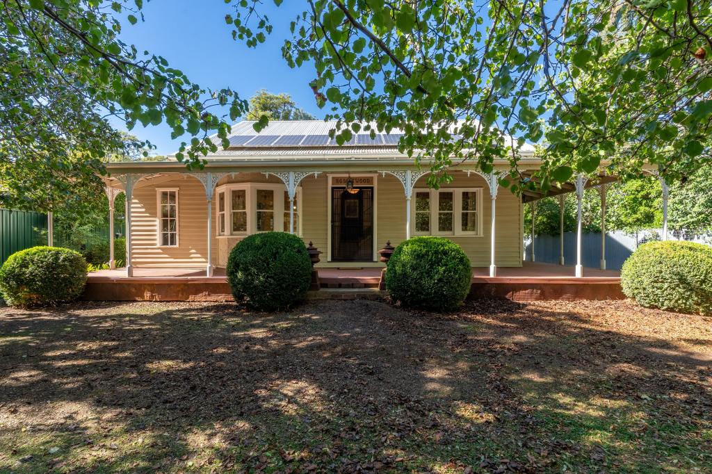 19 Railway St, Euroa, VIC 3666
