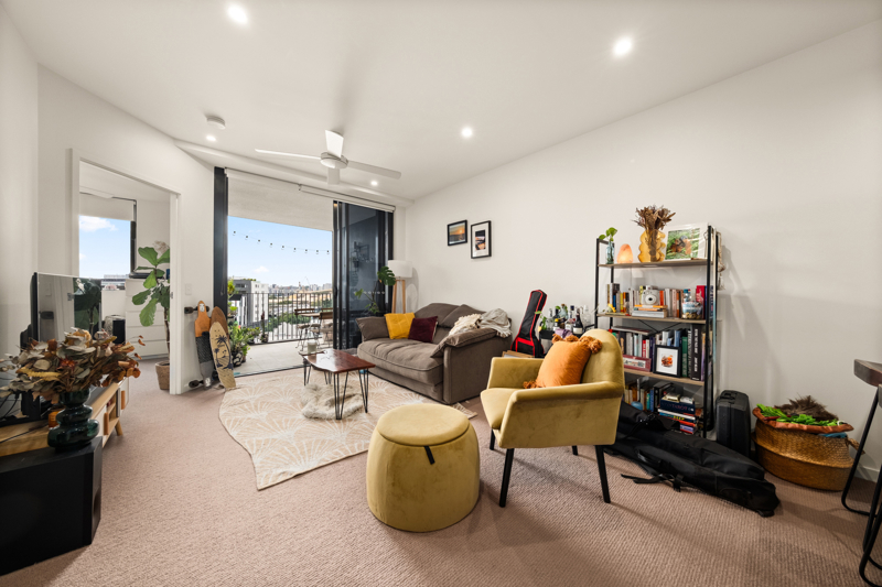 708/77 Jane St, West End, QLD 4101