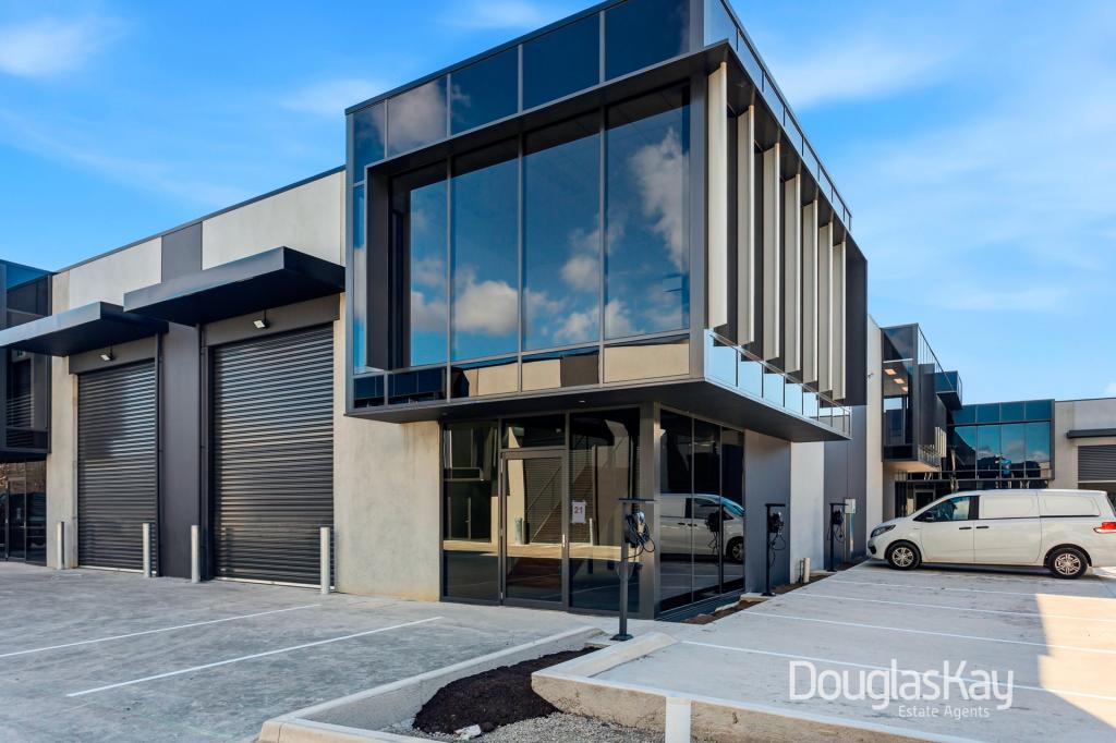 20 Grainger St, Sunshine North, VIC 3020